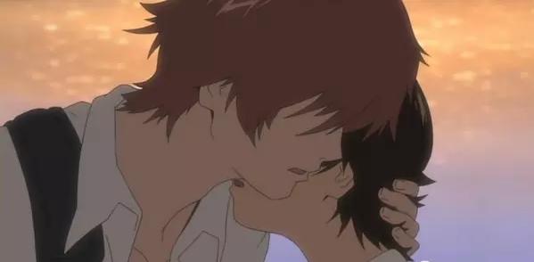 一定要看的十部高分动漫电影,吐血推荐10部高分动漫电影