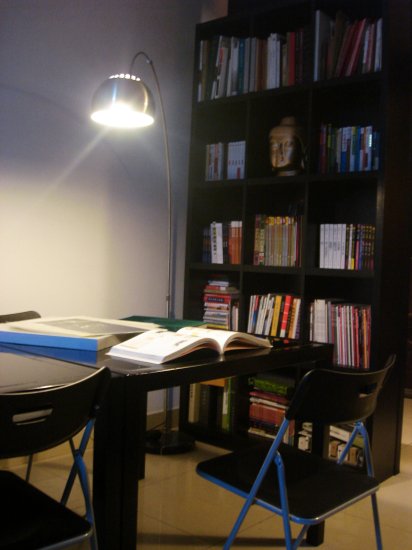 看书学习浮躁不安有方法对治