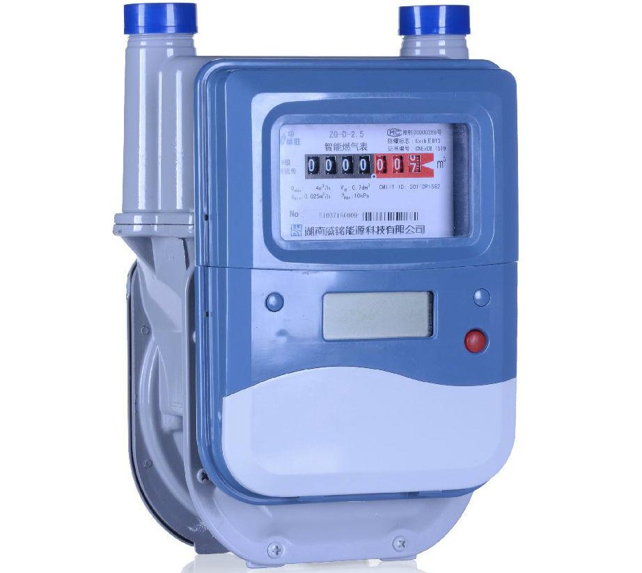 家中燃气打不着正确处理方式,天然气打不着火可以找燃气公司吗