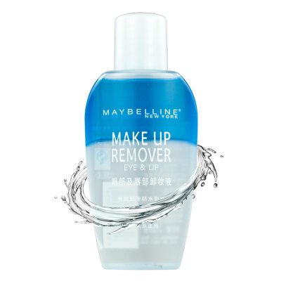 平价好用彩妆推荐,平价眼影推荐学生党用30以下