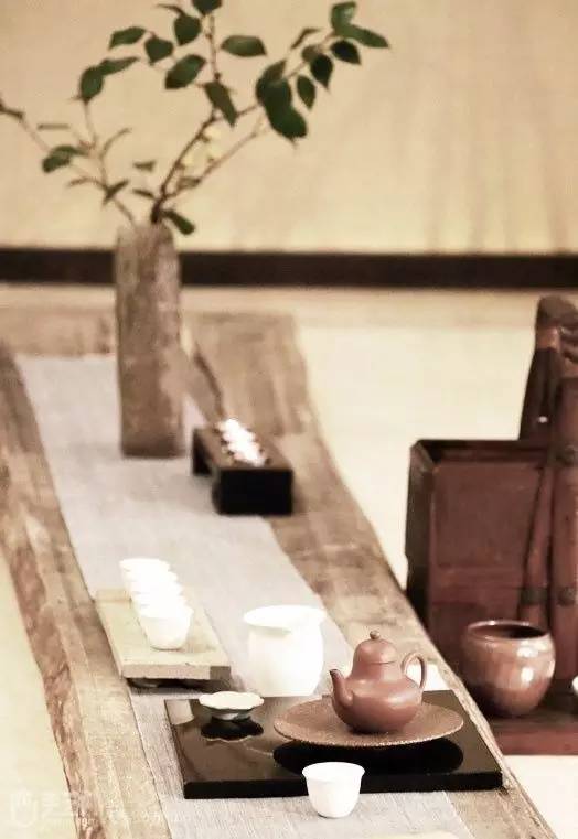 装修茶室效果图多少钱一平方,装修茶室家用