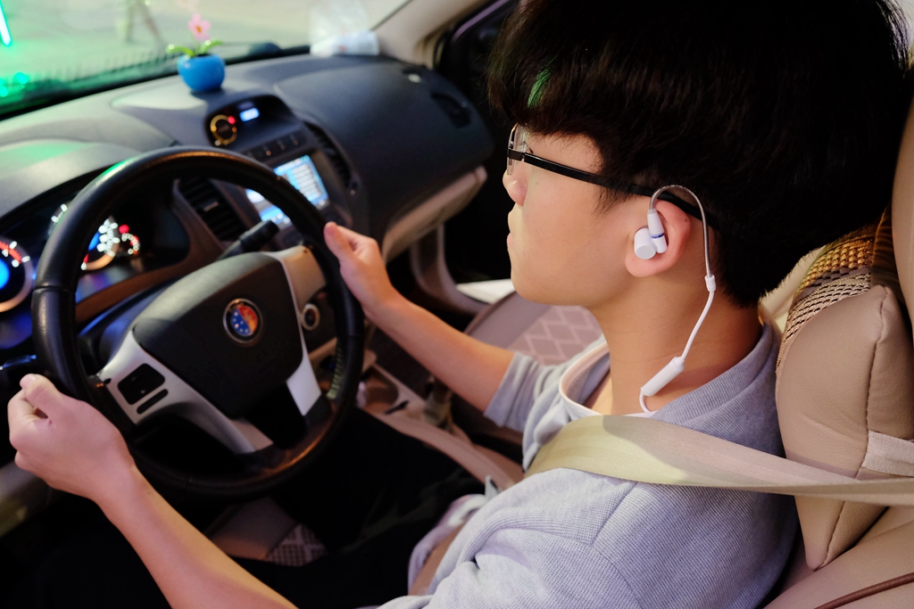 沐圣耳机怎么样,一款可以自己手动diy的入门级耳机