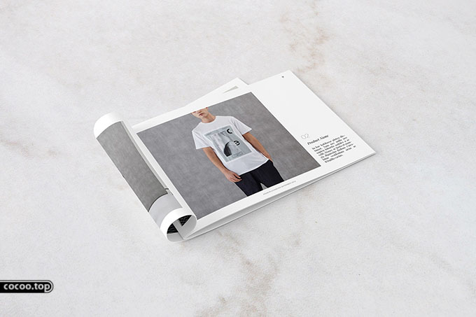 画册设计制作感悟,画册设计实战教程