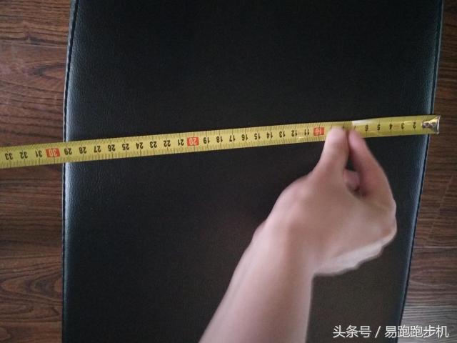 仰卧起坐椅测评,仰卧起坐测试版