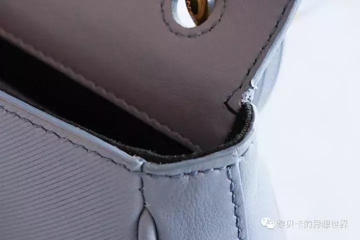 最值得买的4款包包品牌,必买的10款包包有哪些