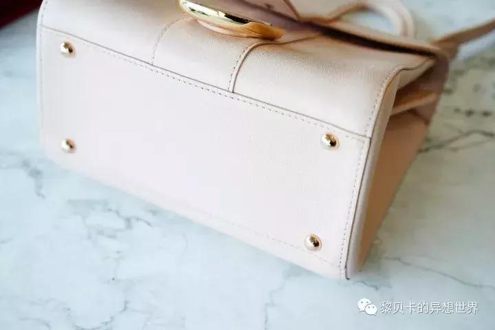 最值得买的4款包包品牌,必买的10款包包有哪些