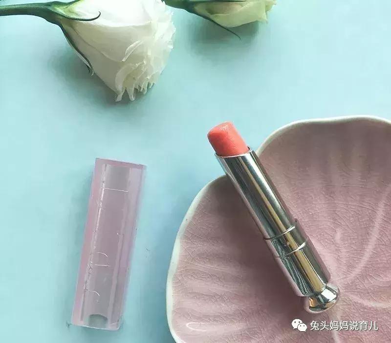 “我妈超爱美……”小学生作文一不小心曝光妈妈所有秘密哈哈哈哈