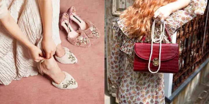 日本优衣库值得买的春季新品,优衣库日系女孩