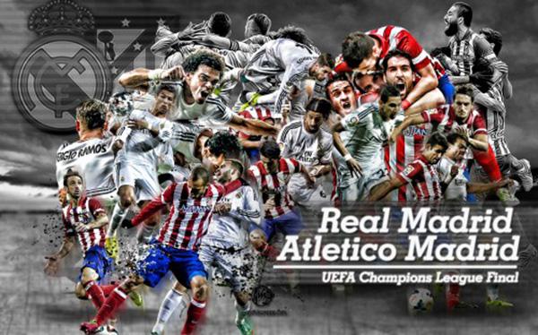 西班牙斗牛士足球,西班牙斗牛士足球队