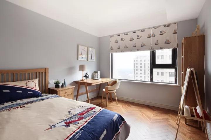 看完这对小夫妻，终于明白他们为啥能在深圳买得起房了！