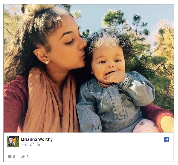 新生婴儿头顶白发,宝宝刚出生有几根白发