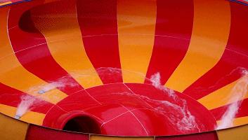 英德奇洞温泉住宿一晚价格,清远溶洞温泉度假村