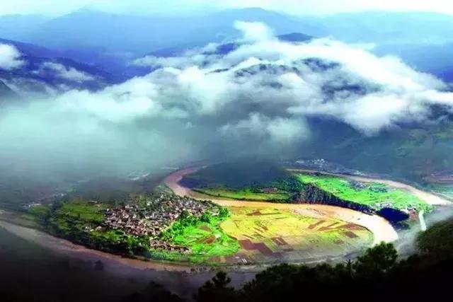 大美徐州云龙公园,大美云龙摄影作品