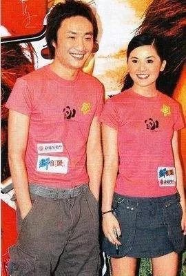 张智霖深圳湾买房,张智霖买房只写自己名字