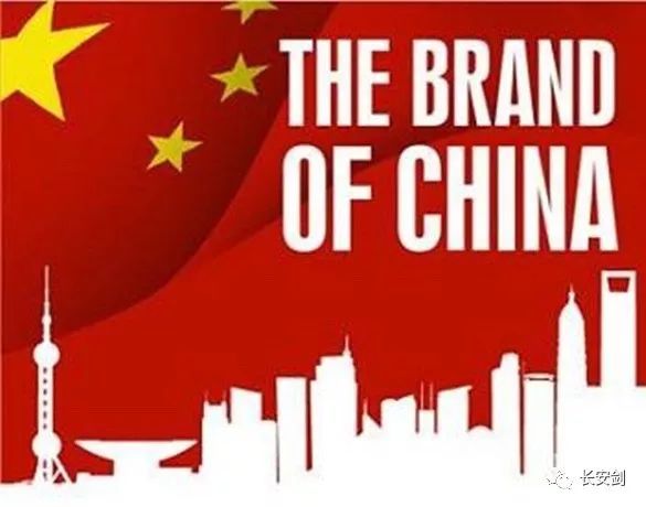 金拱门火了,金拱门是怎么样的