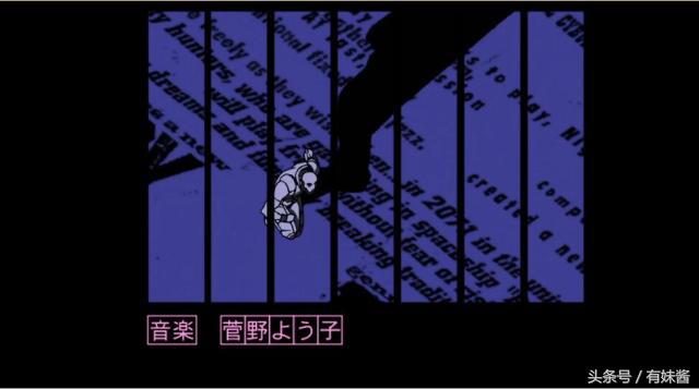 名作烂大街？5招教你如何分辨真假神作