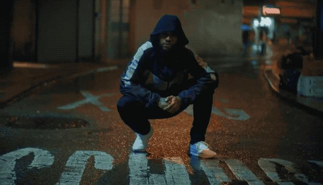 puma杨洋同款板鞋,puma杨洋历代同款鞋