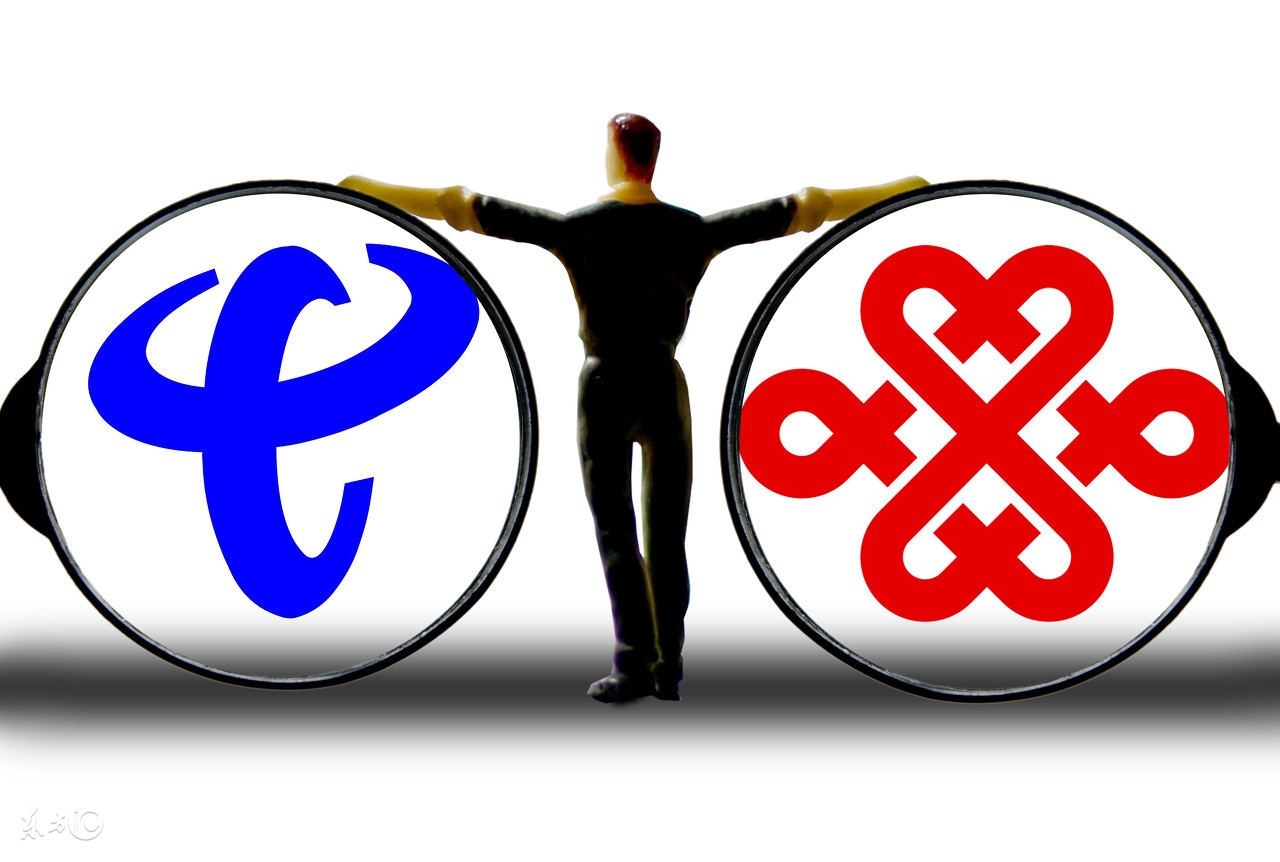 大王卡大圣卡哪个好,鱼卡王卡大圣卡