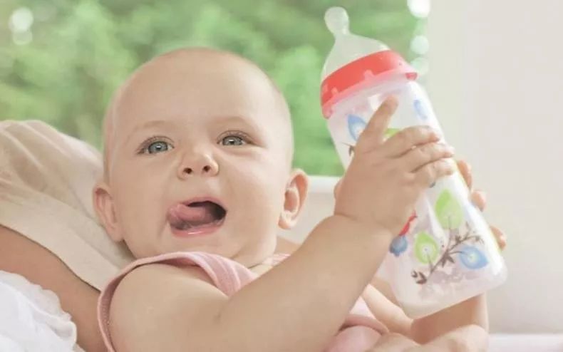 3段奶粉哪款促进大脑发育,促进小孩大脑发育的二段奶粉推荐