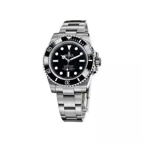 给自己送了一个不贵的手表,求推荐个便宜耐用的手表