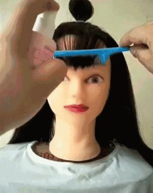 7岁儿童龅牙怎样矫正,龅牙怎么长出来的