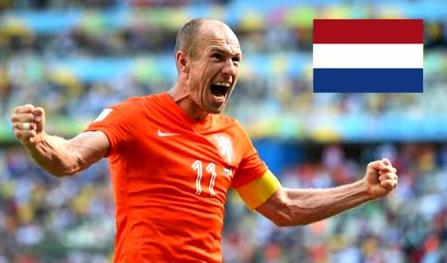 足球9大豪门,足球9巨星