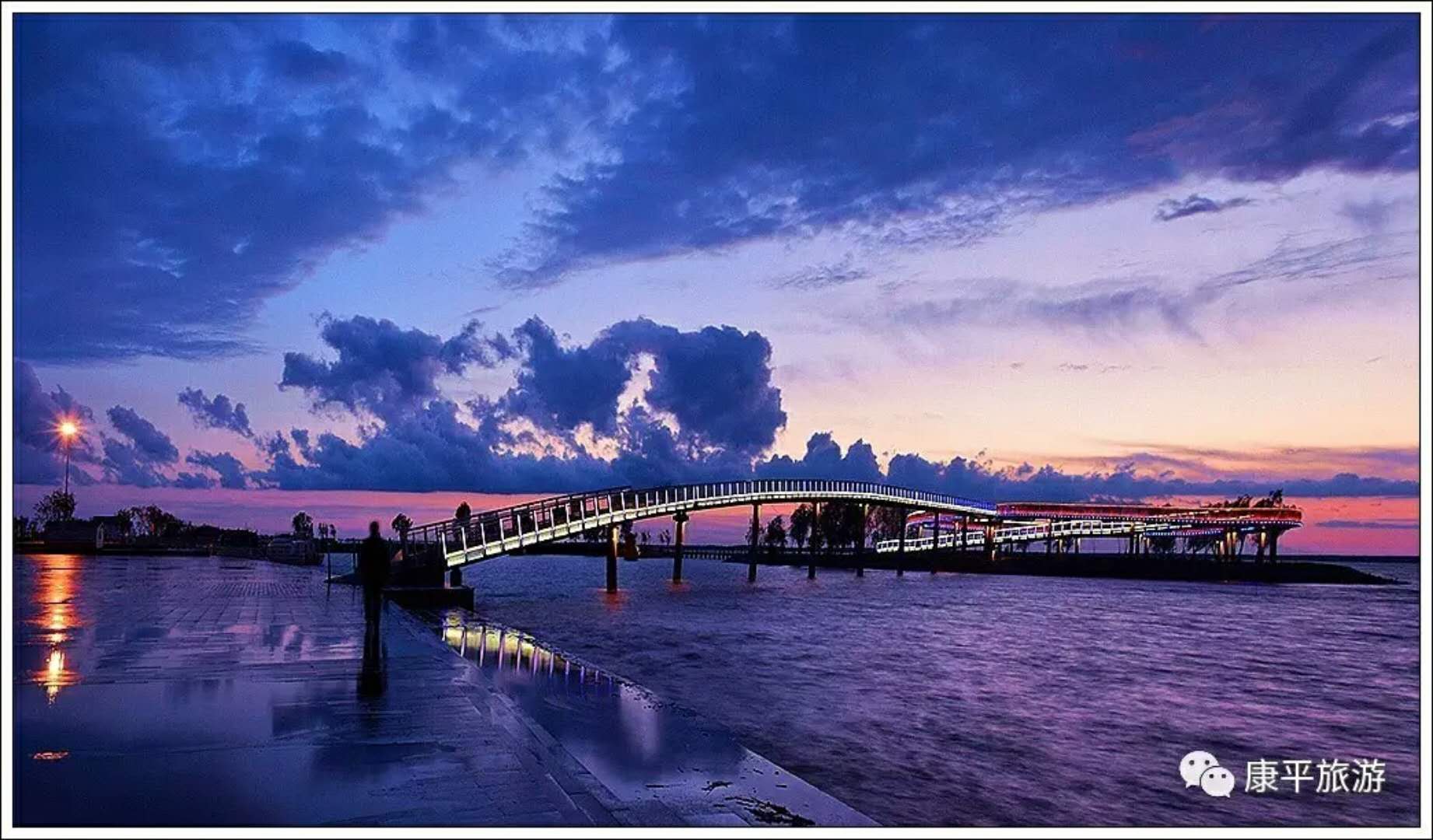 康平生态风景区,沈阳市康平县简介和历史介绍
