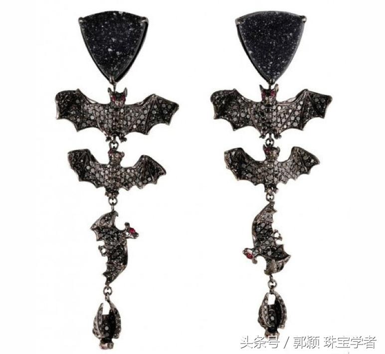 partyqueen鍗曞搧,partyqueen鏁欑▼