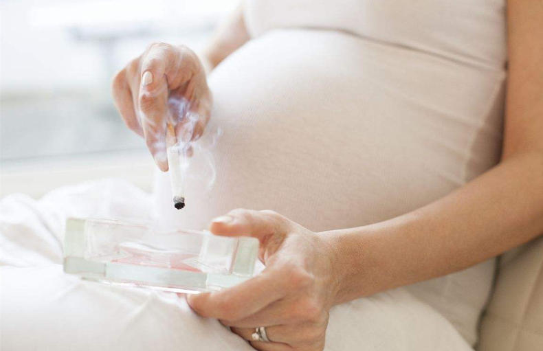 胎儿比实际孕周大啥原因,怎么判断胎儿孕周大小