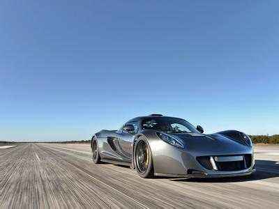 世界上最贵的10款跑车,全球超级跑车最贵的