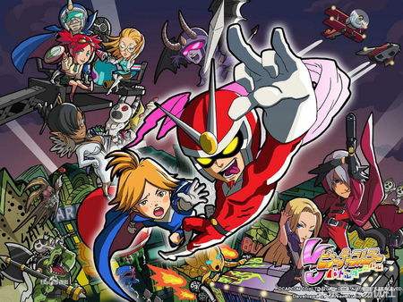 卡普空经典格斗游戏合集,卡普空2022怪猎新作