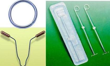 生完孩子该经历的四件事,生完娃以后才知道的真相