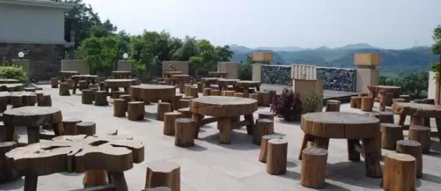 英德奇洞温泉住宿一晚价格,清远溶洞温泉度假村