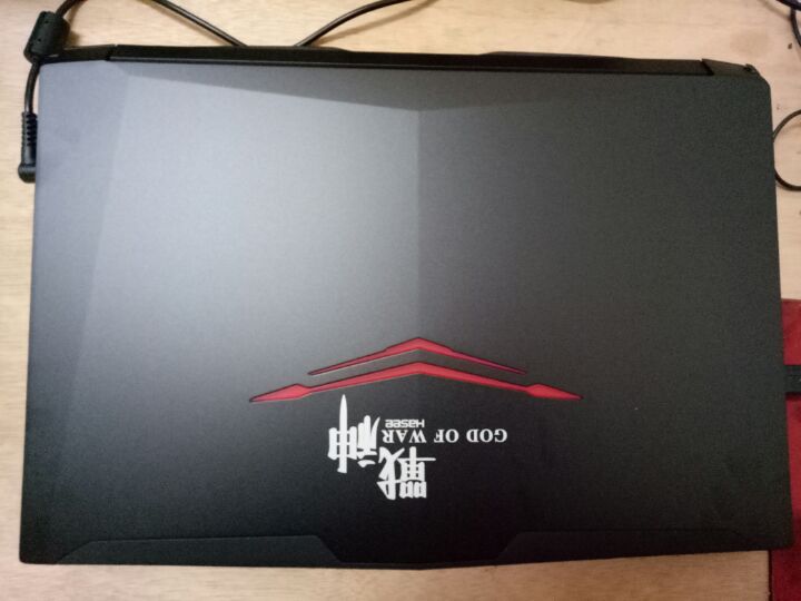 战神t6ti-x71050ti,战神t6-x7和t6ti-x7的区别