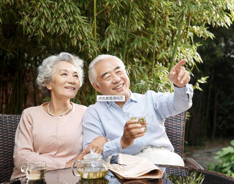 时节是重阳，“菊花”血流长沈阳中泰肛肠医院提醒老年人注意肛肠健康