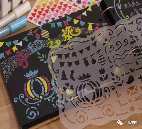 只有20元钱的文具,不过30块的高颜值文具盒