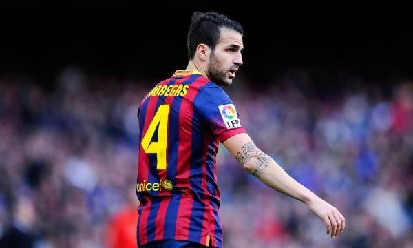 璐皯绐熷嚭鏉ョ殑瓒崇悆鐞冩槦鐩樼偣,瓒崇悆涓栫晫鎺掑悕鍓嶅崄宸ㄦ槦鏀跺叆