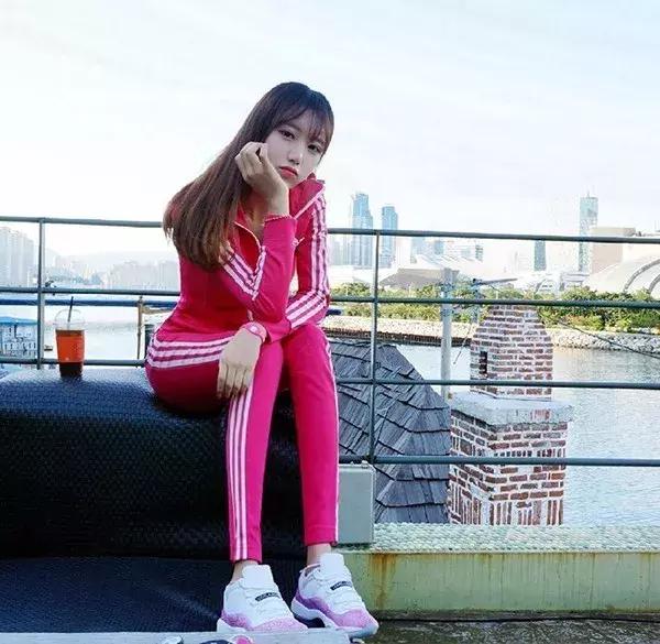 健身人群容易得什么病,健身人群需要关注身体指标