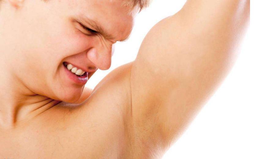 女人注重哪些细节,女人注意生活细节