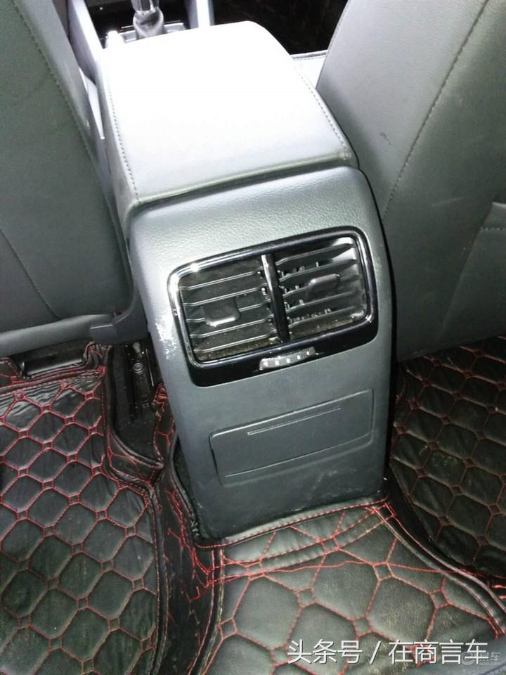 2018速腾1.6手动舒适提车,速腾1.6l自动舒适型选车用车感受