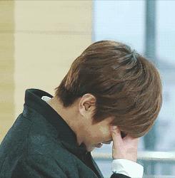 机票价格大跳水最低到0.7折啥情况,机票最低240元