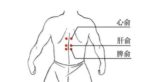 宝宝受到惊吓怎么做呢,宝宝被惊吓到了解决的十四种方法