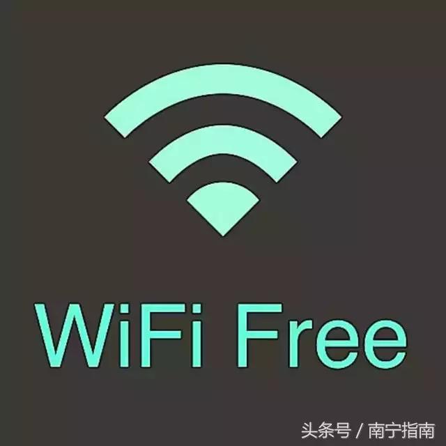 你好南宁纪录片,南宁师范大学介绍