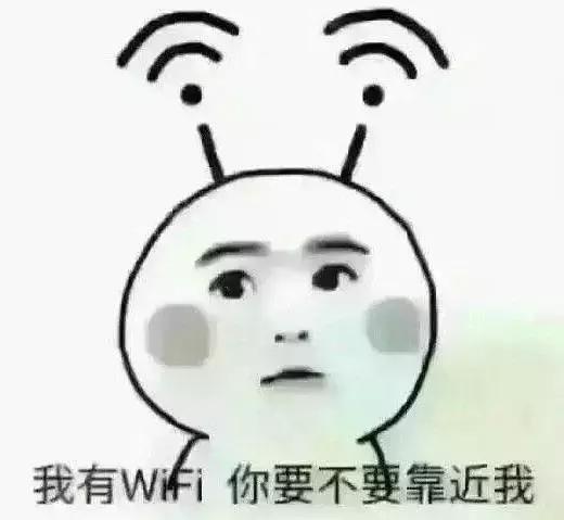 工资低怎么在深圳生活,月薪1万在深圳生活的真实写照