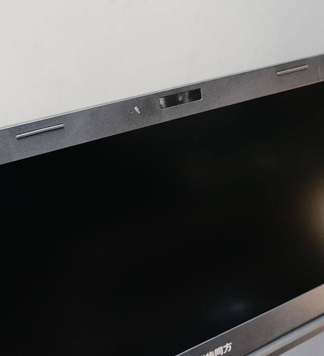 举重若轻：清华同方夜鹰商务本锋锐X30-M体验谈