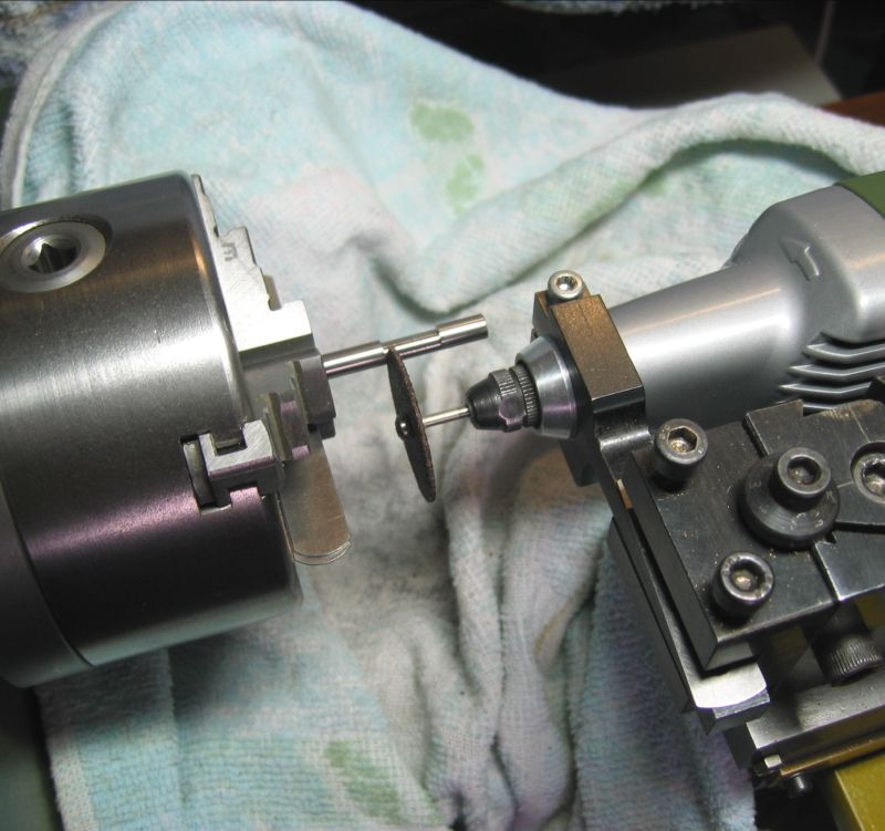 小车床刀架制作视频教程全集,老式车床拆旋转刀架视频教程