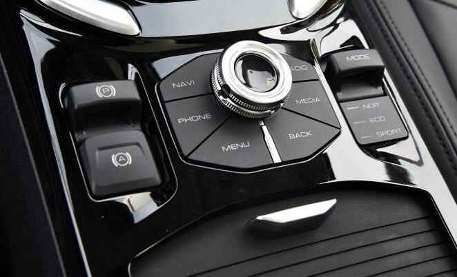 新哈弗h6百公里加速,全新哈弗h6一般跑高速几个油