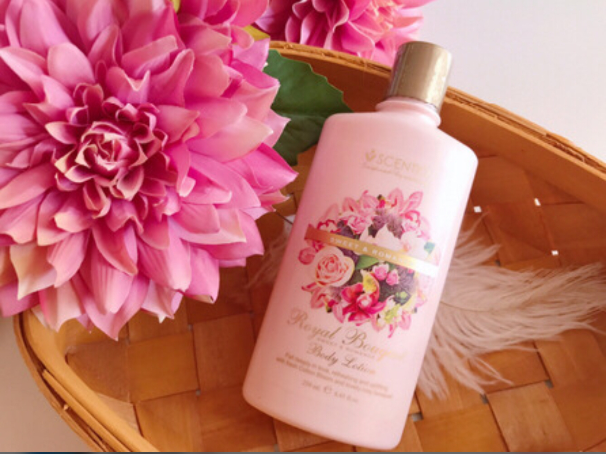 lelabo香水33号同款身体乳,signorina香水加身体乳套装