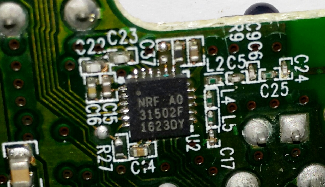 罗技m186无线鼠标电池能充电吗,罗技m186无线鼠标分解图