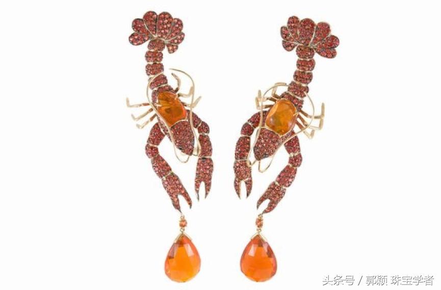 partyqueen鍗曞搧,partyqueen鏁欑▼